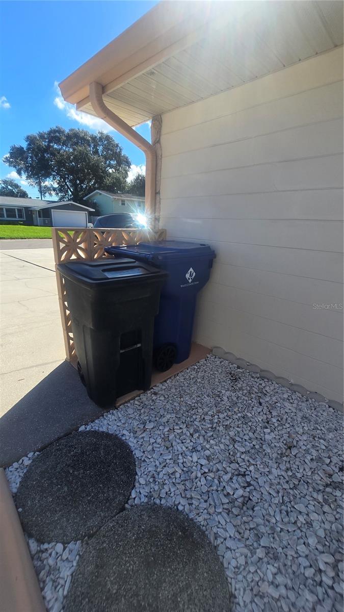 10386 112TH WAY N, Seminole, FL 33778