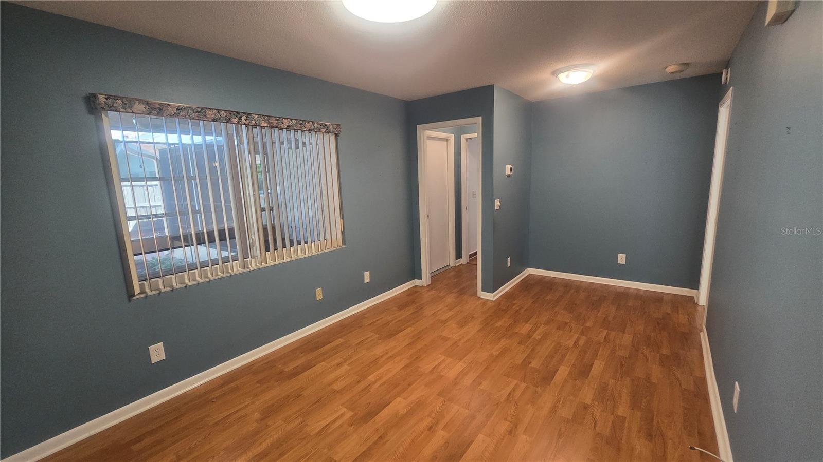 10386 112TH WAY N, Seminole, FL 33778