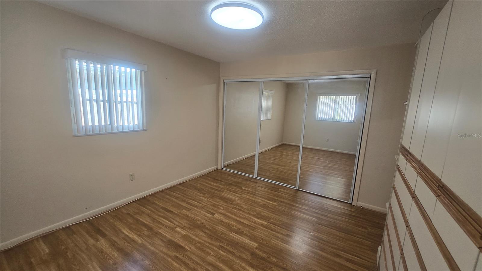 10386 112TH WAY N, Seminole, FL 33778