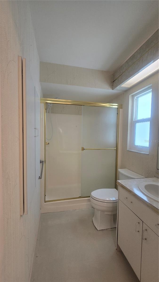 10386 112TH WAY N, Seminole, FL 33778