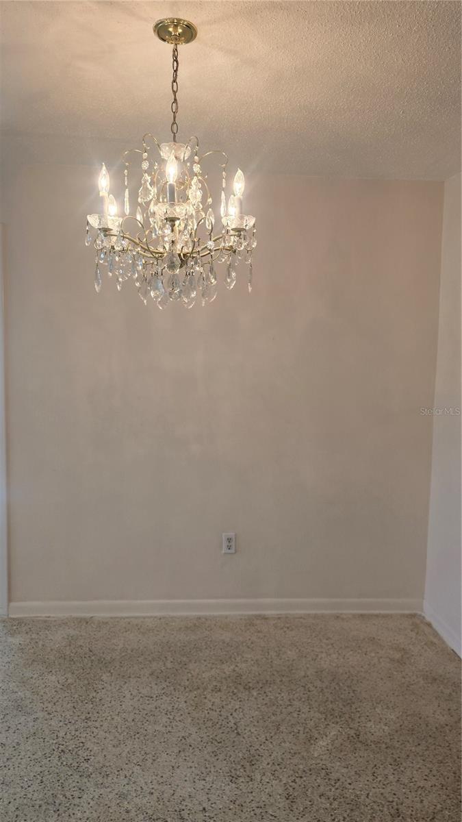 10386 112TH WAY N, Seminole, FL 33778