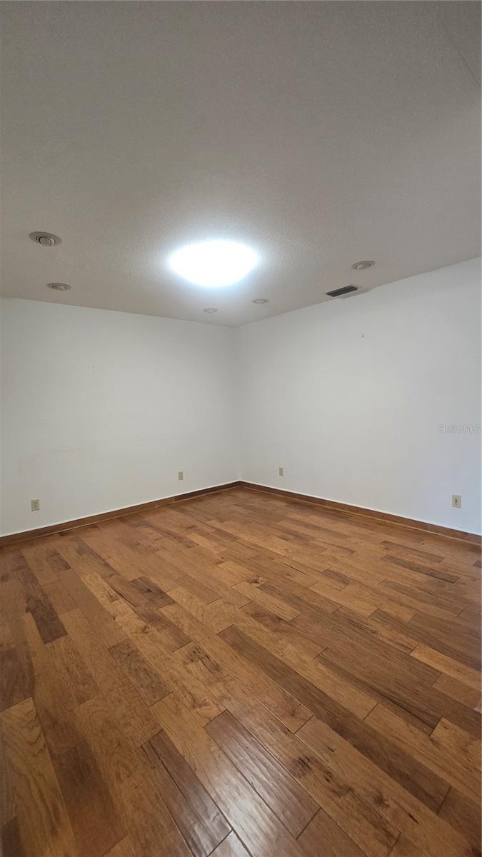 10386 112TH WAY N, Seminole, FL 33778