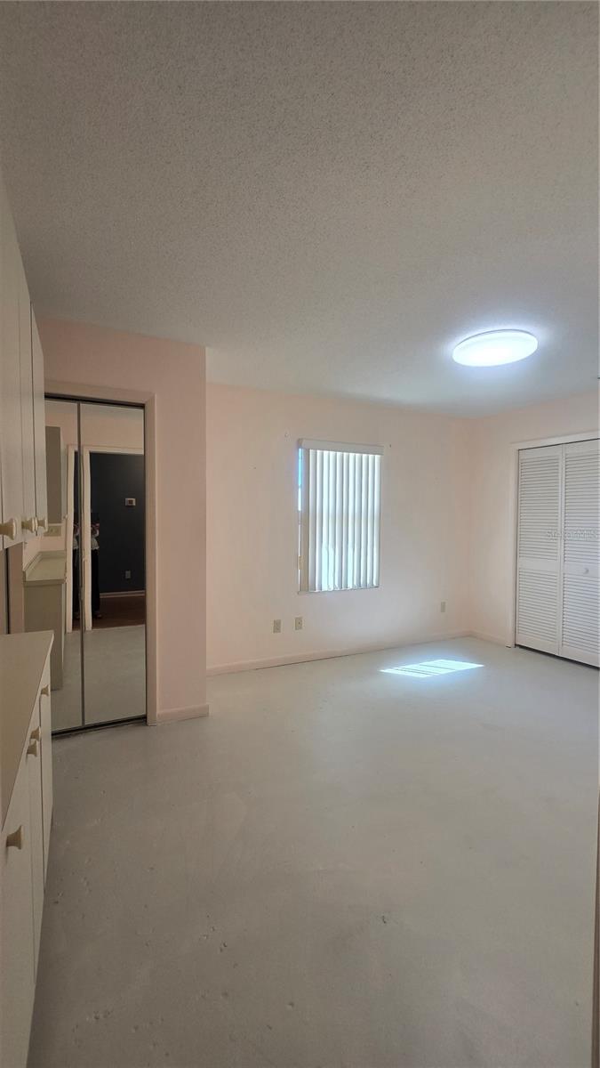10386 112TH WAY N, Seminole, FL 33778