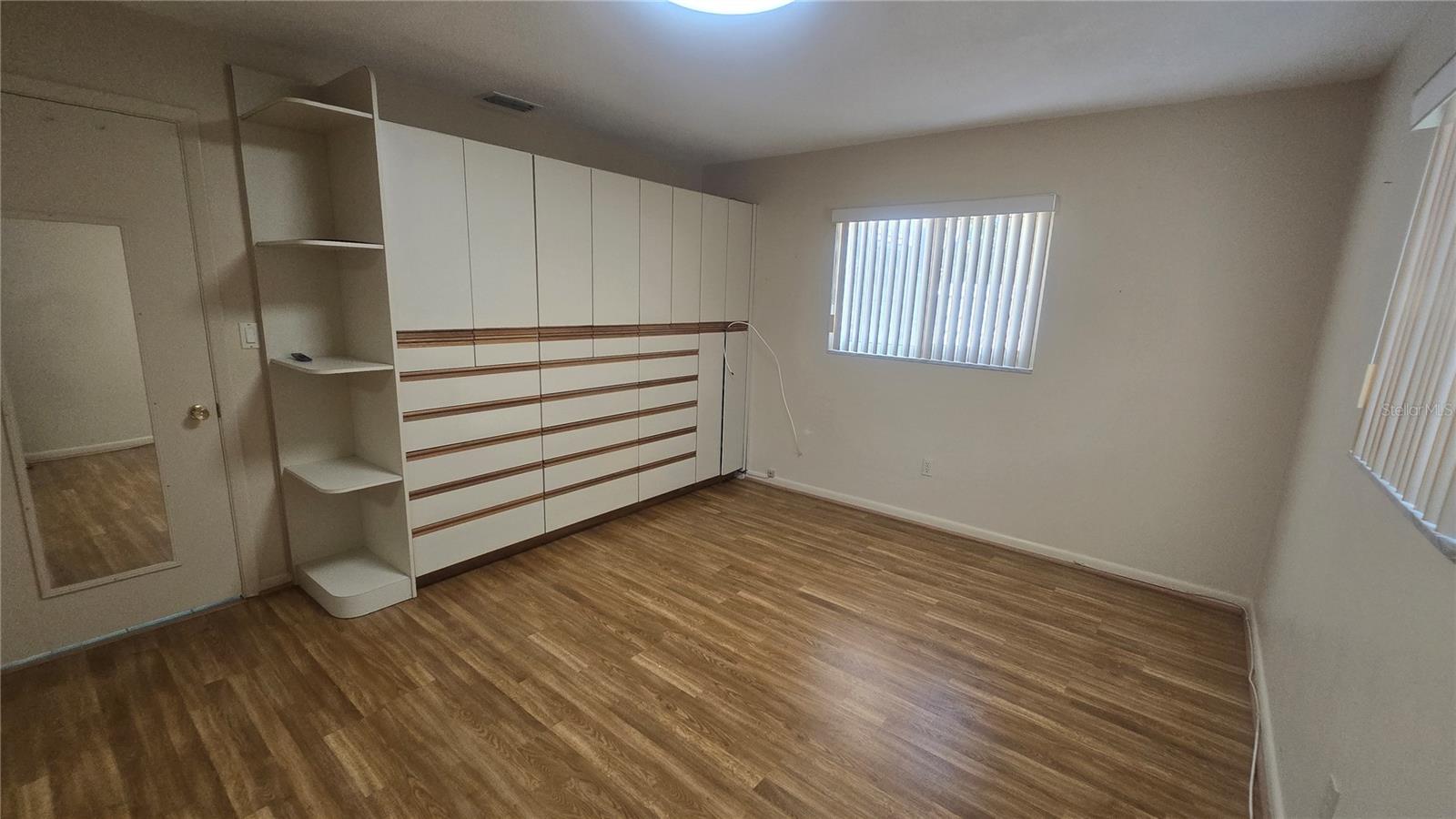 10386 112TH WAY N, Seminole, FL 33778