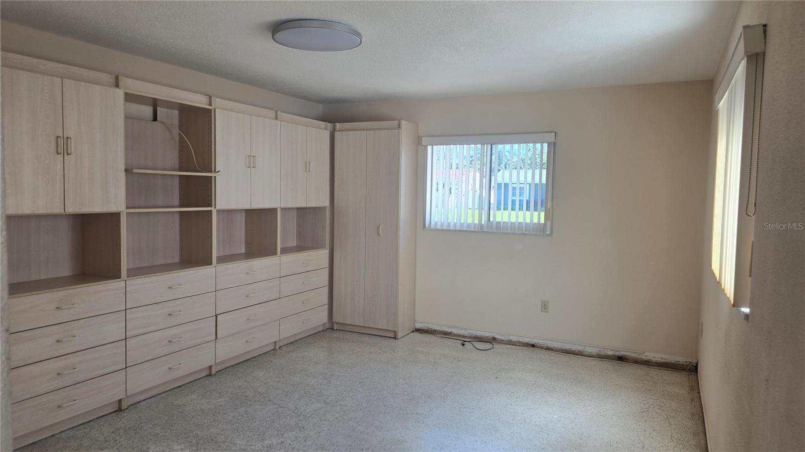 10386 112TH WAY N, Seminole, FL 33778
