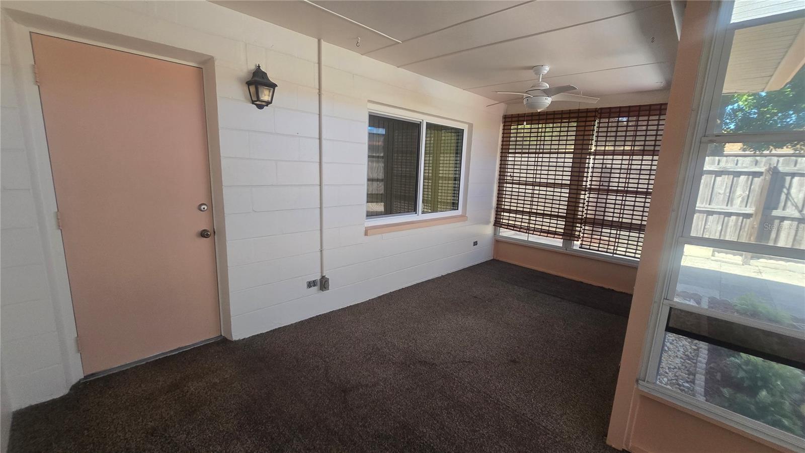 10386 112TH WAY N, Seminole, FL 33778