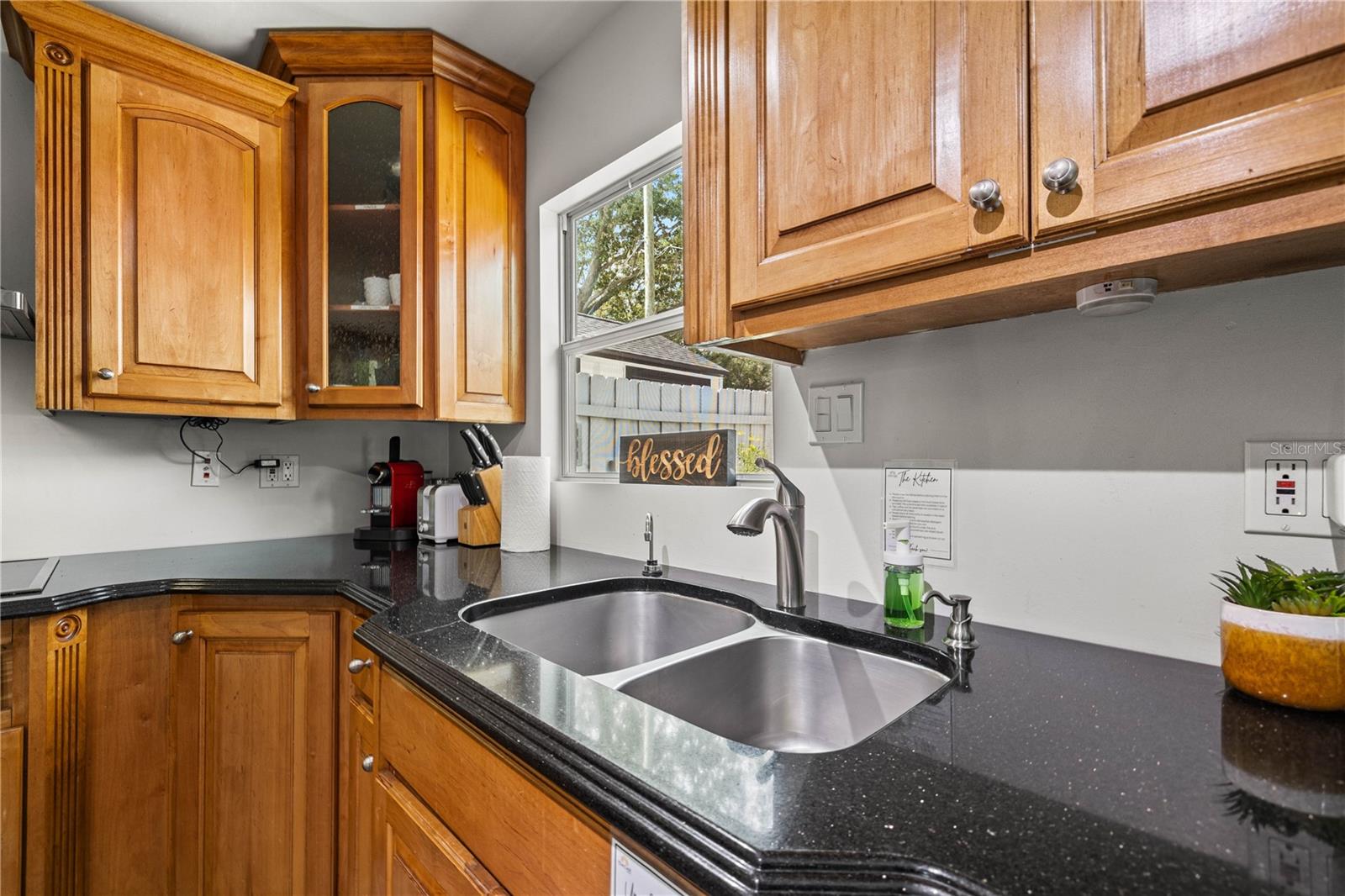 3123 W MARLIN AVENUE, Tampa, FL 33611