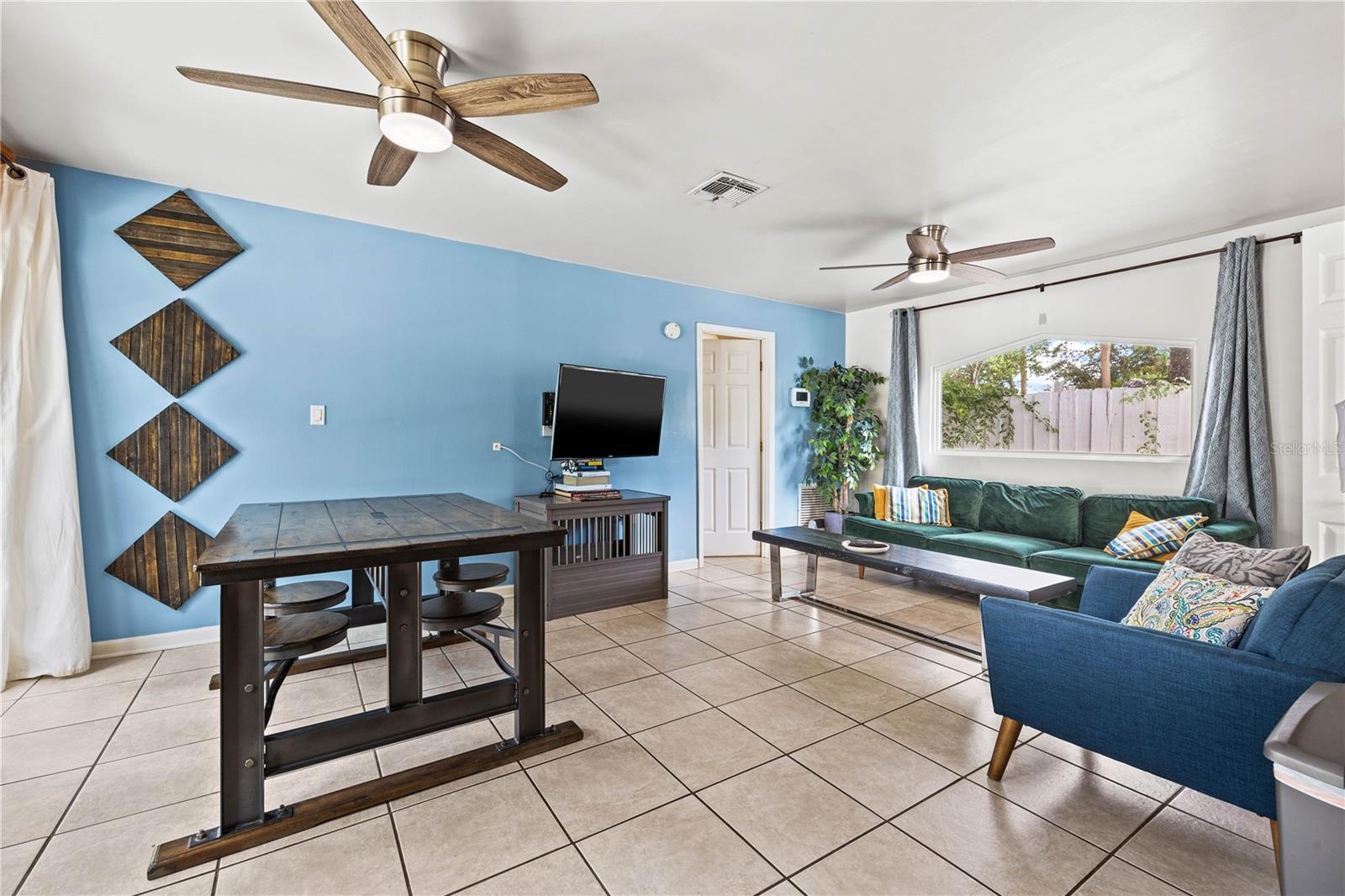 3123 W MARLIN AVENUE, Tampa, FL 33611
