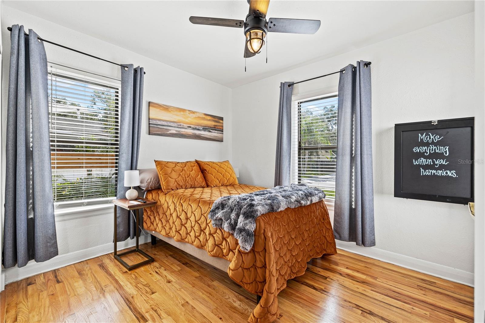 3123 W MARLIN AVENUE, Tampa, FL 33611