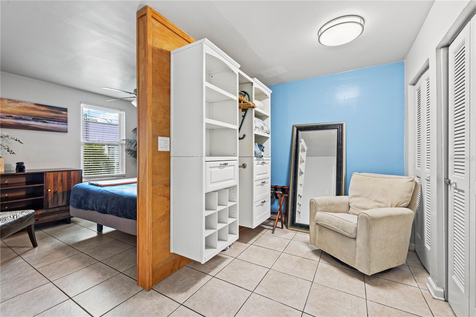 3123 W MARLIN AVENUE, Tampa, FL 33611