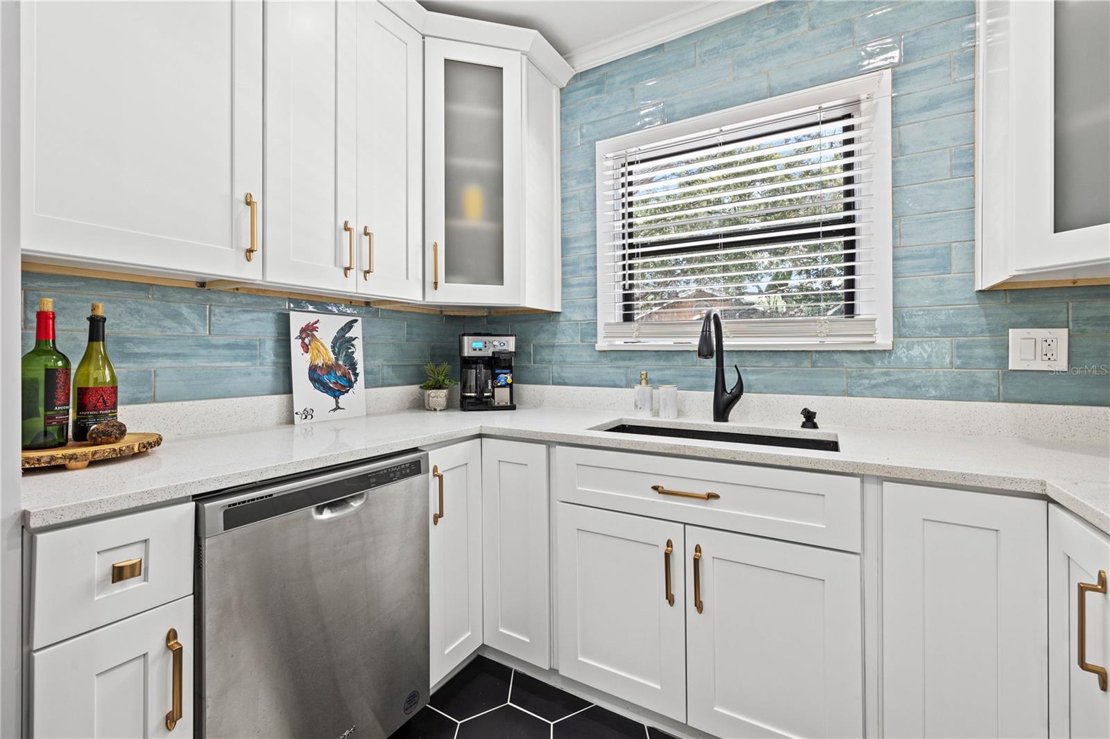3123 W MARLIN AVENUE, Tampa, FL 33611