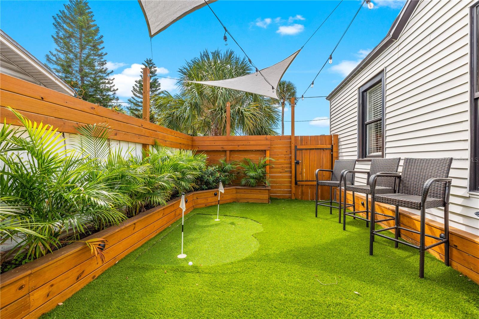 3123 W MARLIN AVENUE, Tampa, FL 33611