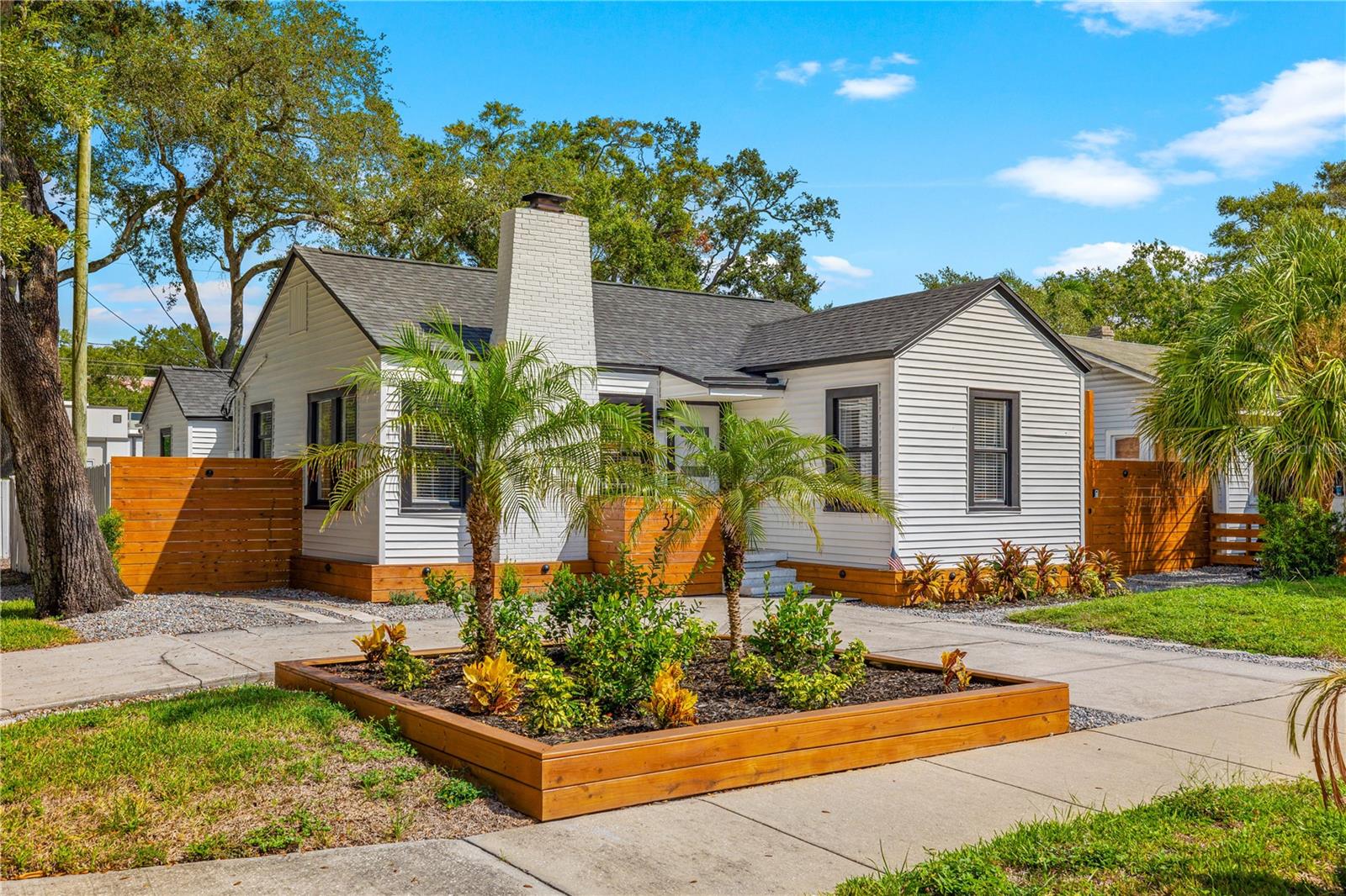 3123 W MARLIN AVENUE, Tampa, FL 33611 3123 W MARLIN AVENUE, Tampa, FL 33611
