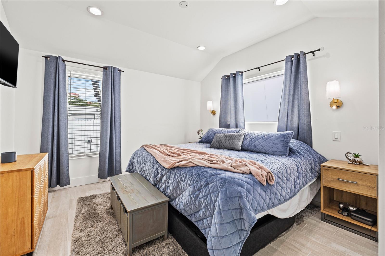 3123 W MARLIN AVENUE, Tampa, FL 33611