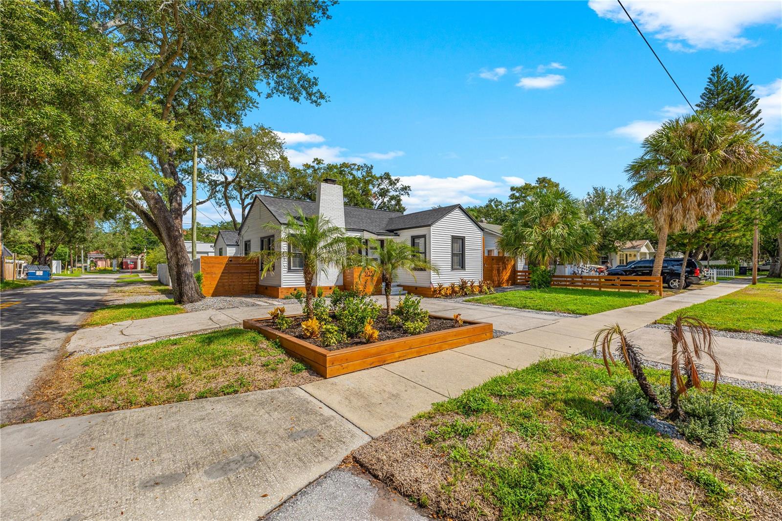 3123 W MARLIN AVENUE, Tampa, FL 33611 3123 W MARLIN AVENUE, Tampa, FL 33611