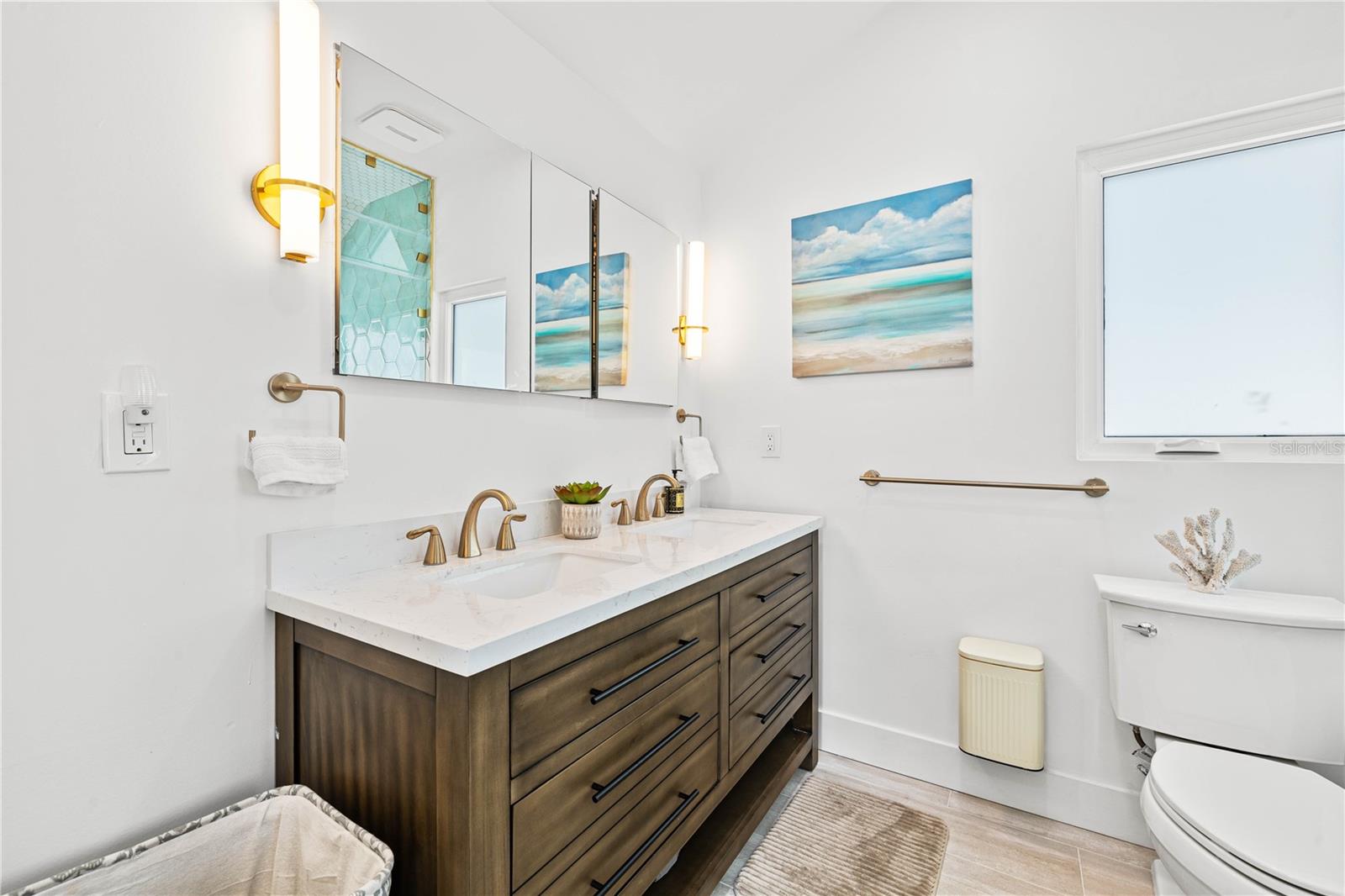 3123 W MARLIN AVENUE, Tampa, FL 33611