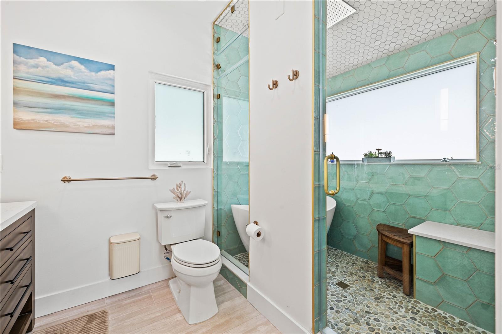 3123 W MARLIN AVENUE, Tampa, FL 33611