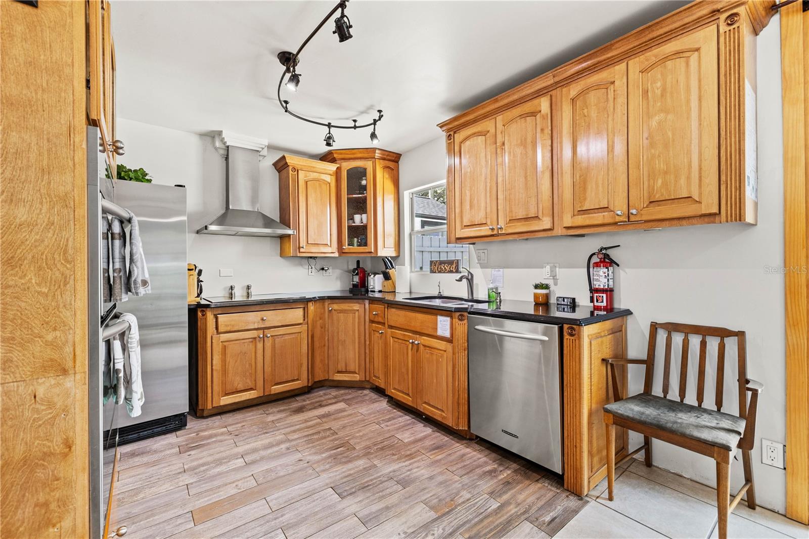 3123 W MARLIN AVENUE, Tampa, FL 33611
