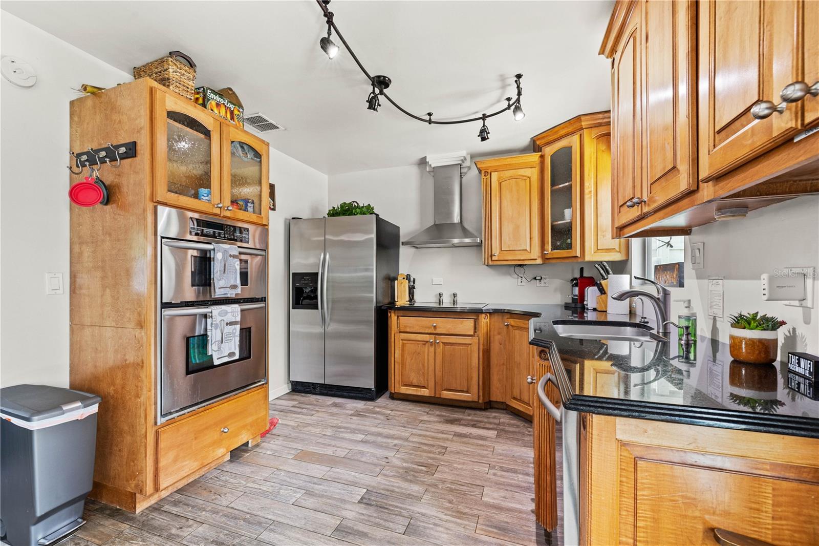 3123 W MARLIN AVENUE, Tampa, FL 33611