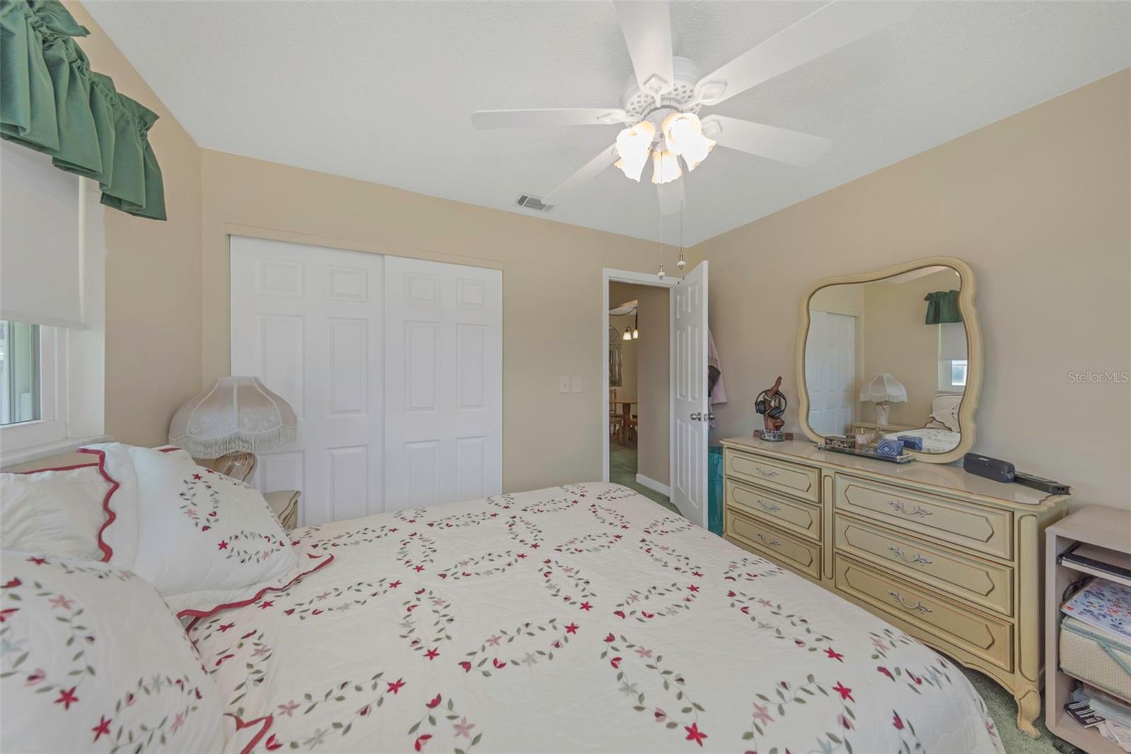 10010 LILY STREET N, #153, Pinellas Park, FL 33782