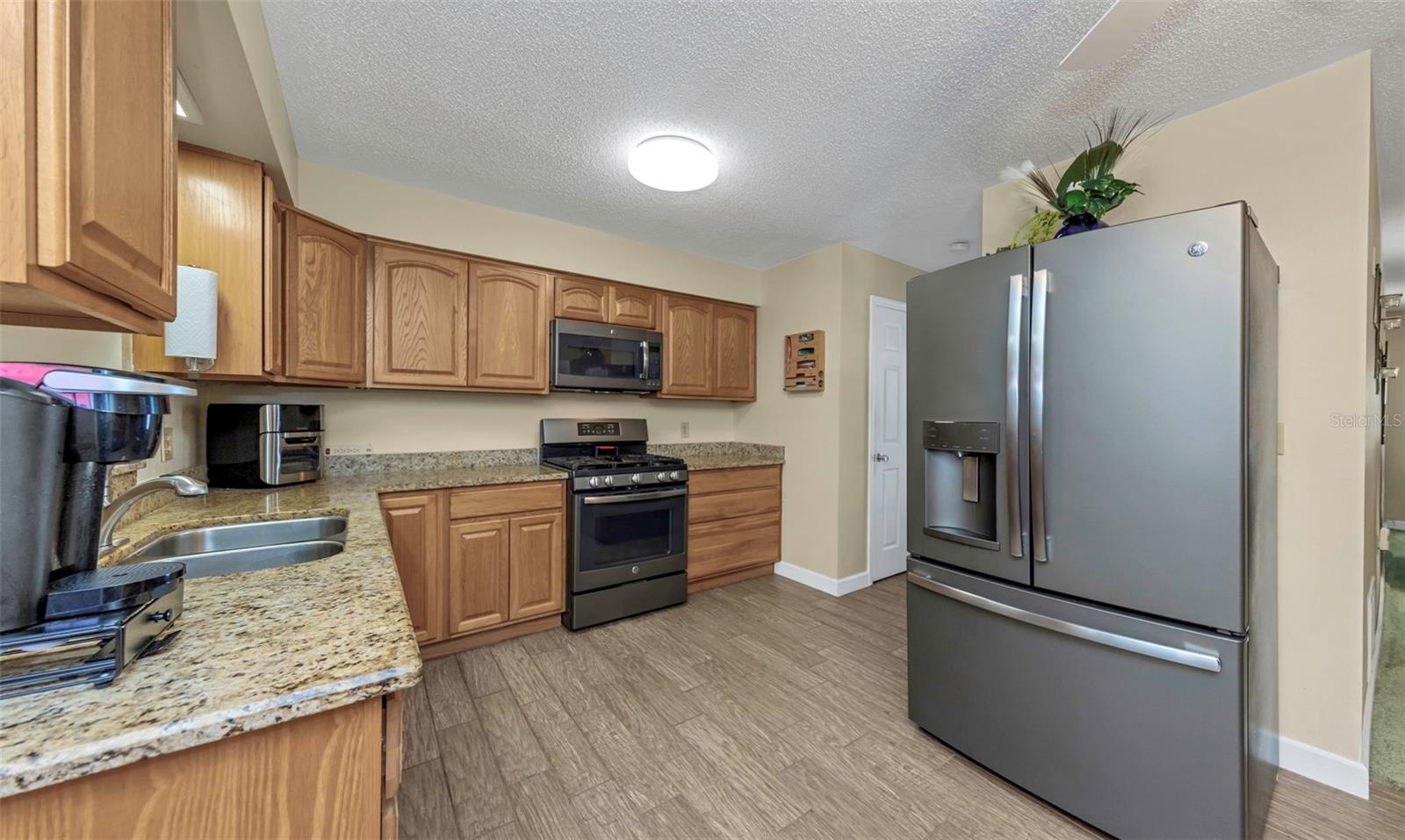 10010 LILY STREET N, #153, Pinellas Park, FL 33782