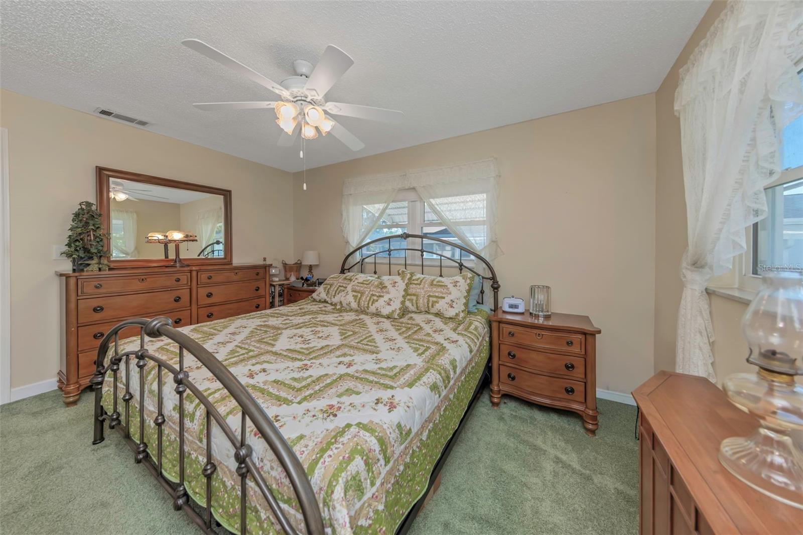 10010 LILY STREET N, #153, Pinellas Park, FL 33782