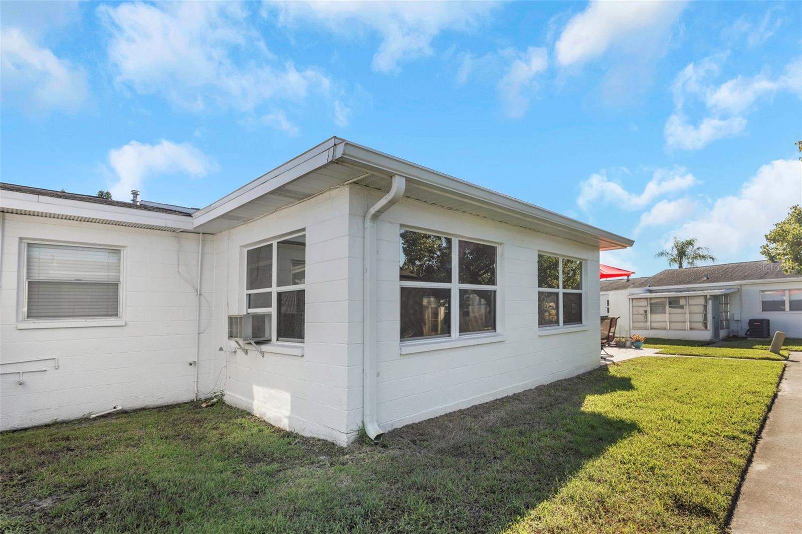 10010 LILY STREET N, #153, Pinellas Park, FL 33782