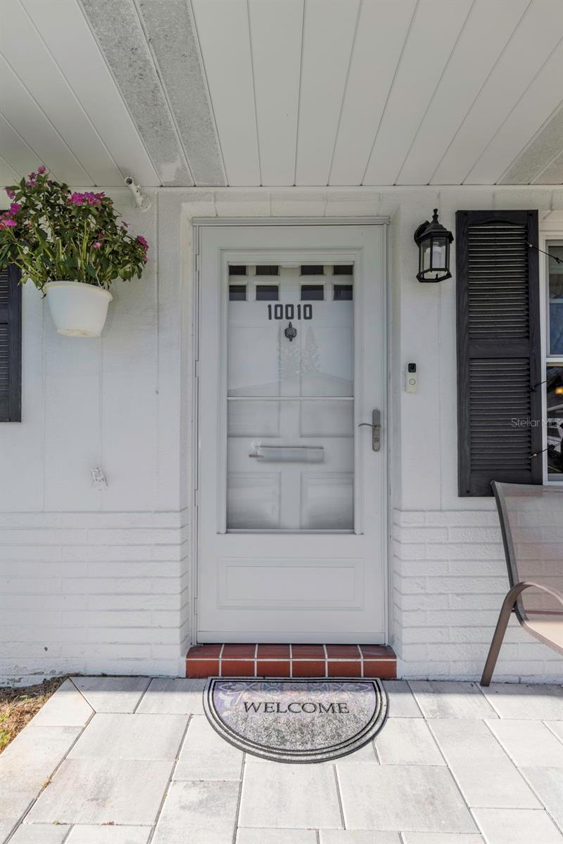 10010 LILY STREET N, #153, Pinellas Park, FL 33782