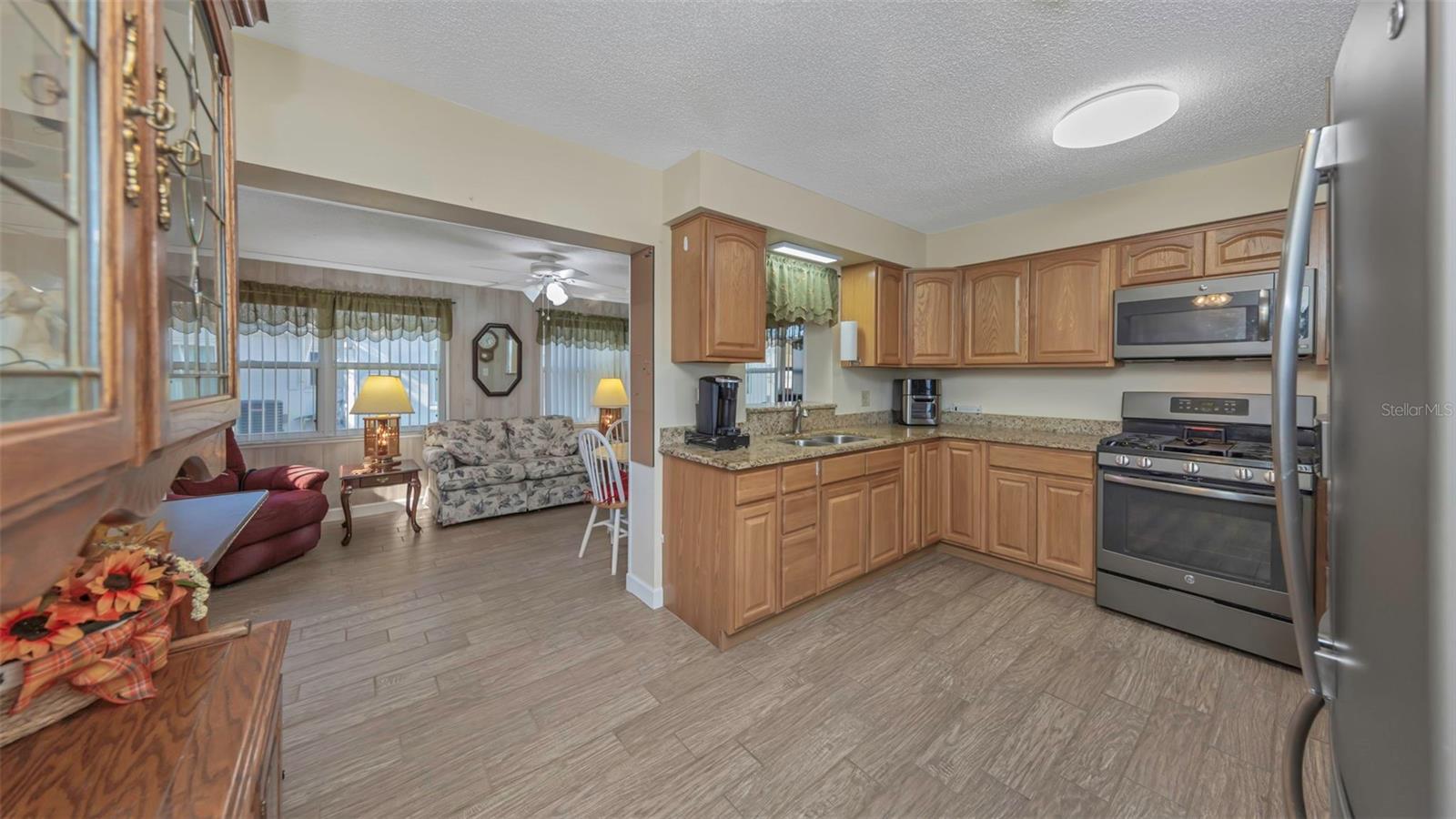 10010 LILY STREET N, #153, Pinellas Park, FL 33782