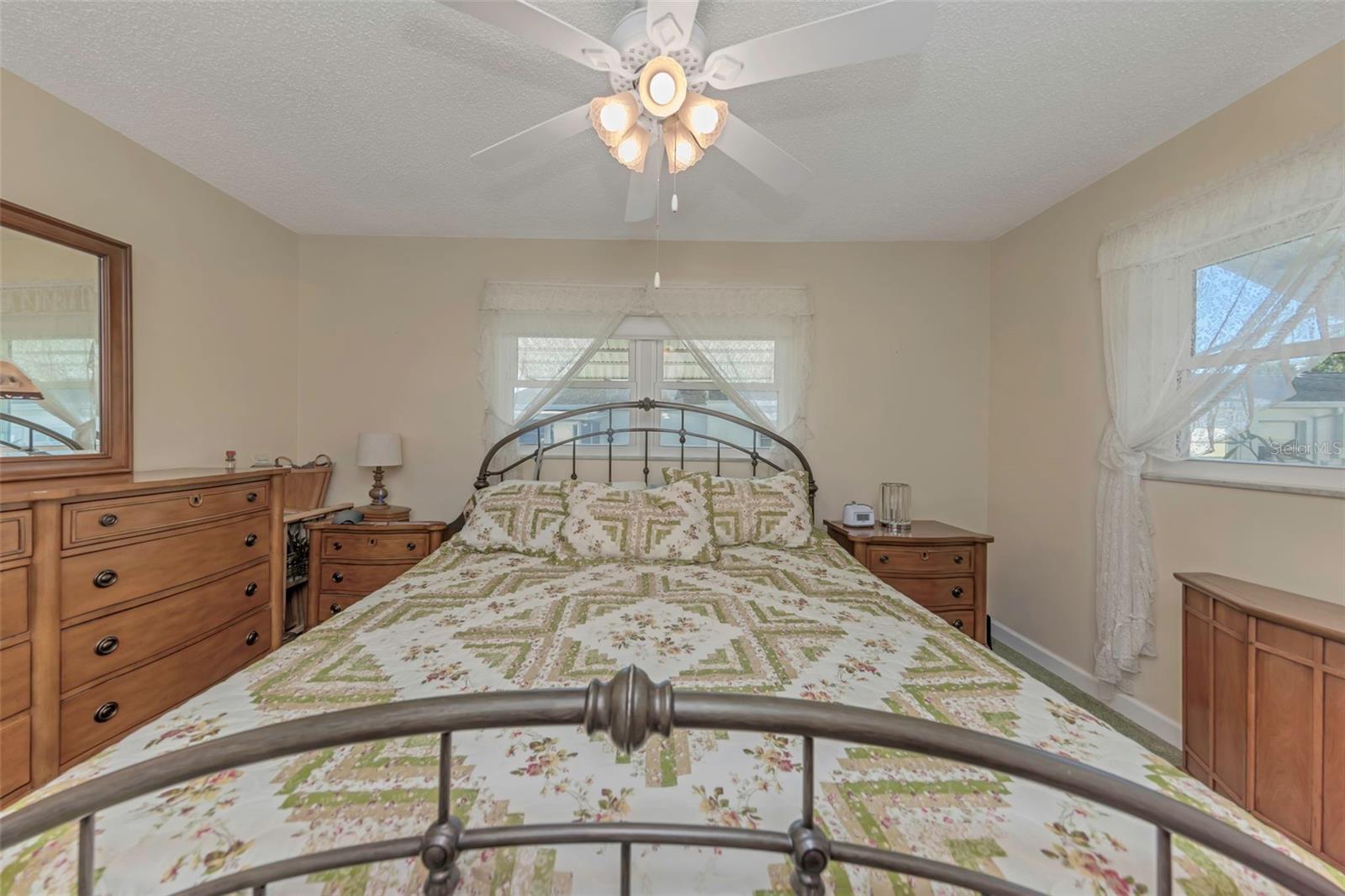 10010 LILY STREET N, #153, Pinellas Park, FL 33782