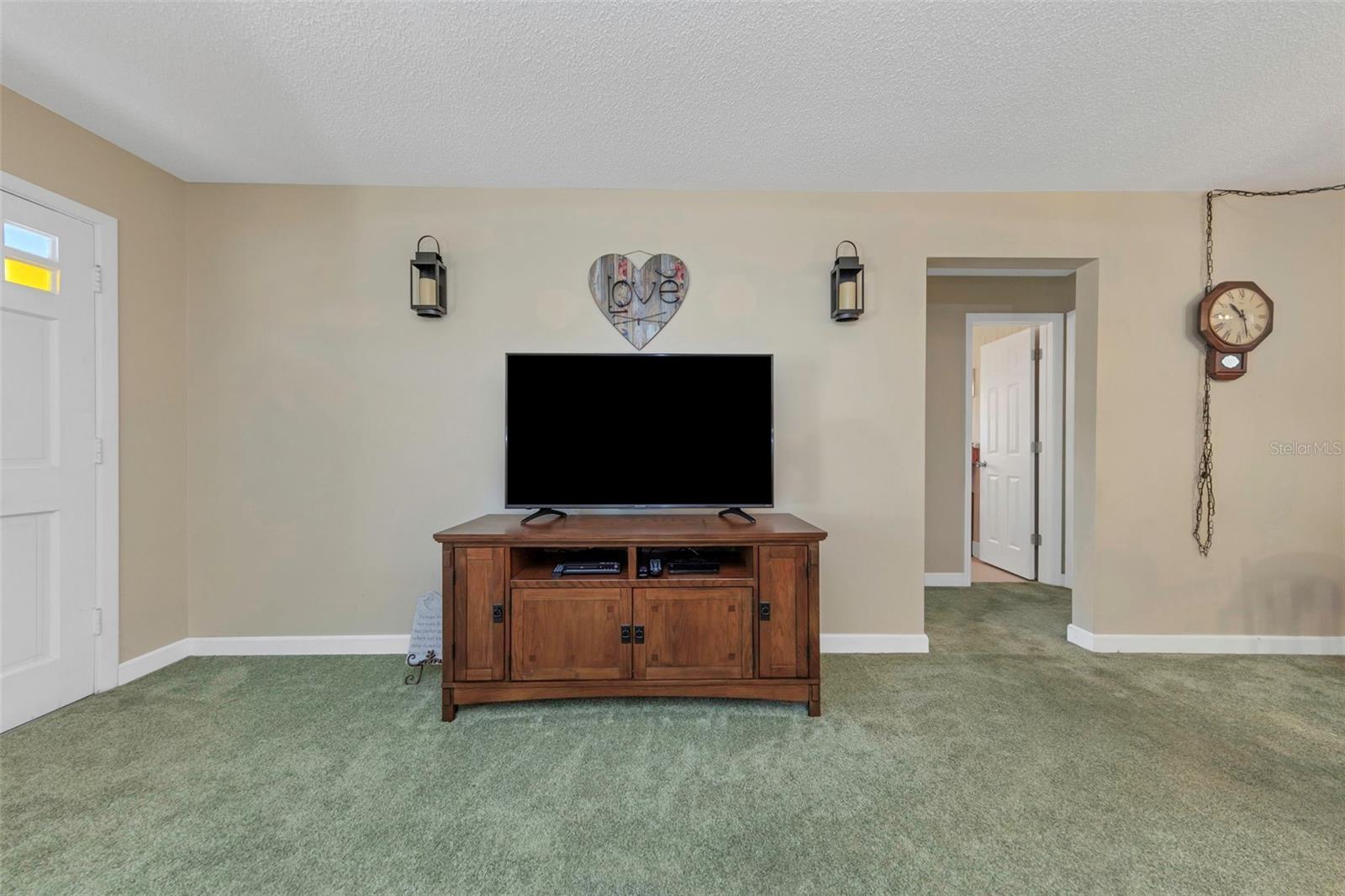 10010 LILY STREET N, #153, Pinellas Park, FL 33782