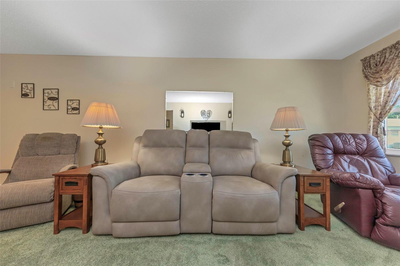 10010 LILY STREET N, #153, Pinellas Park, FL 33782