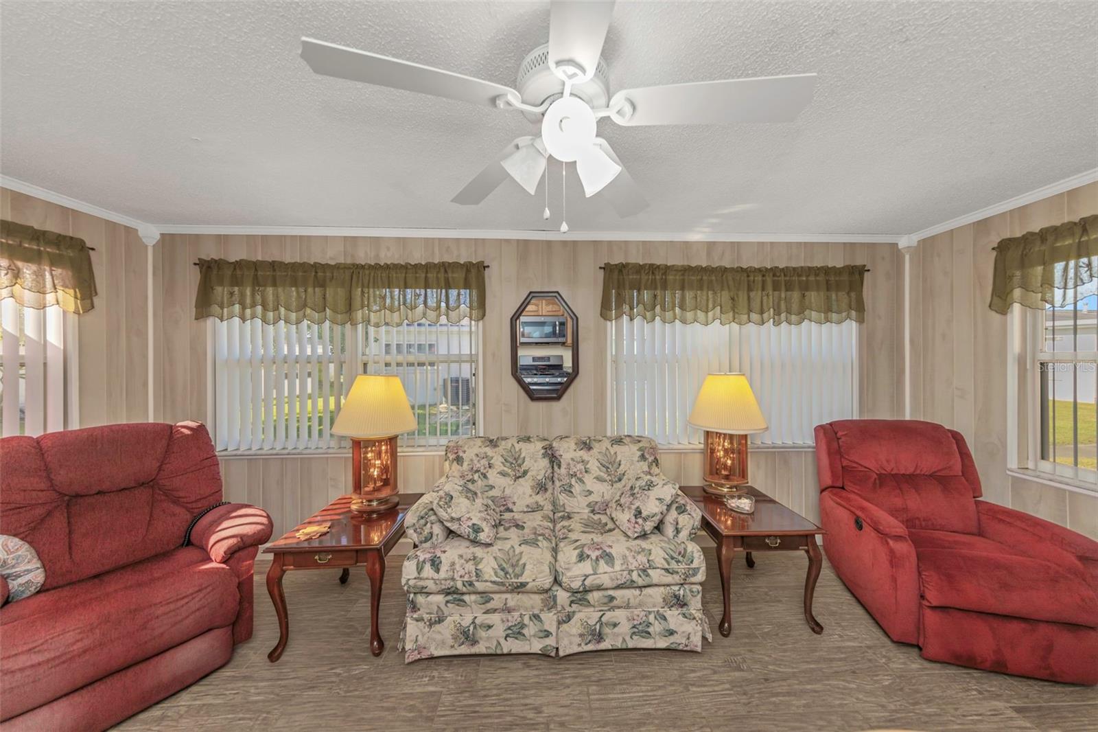 10010 LILY STREET N, #153, Pinellas Park, FL 33782