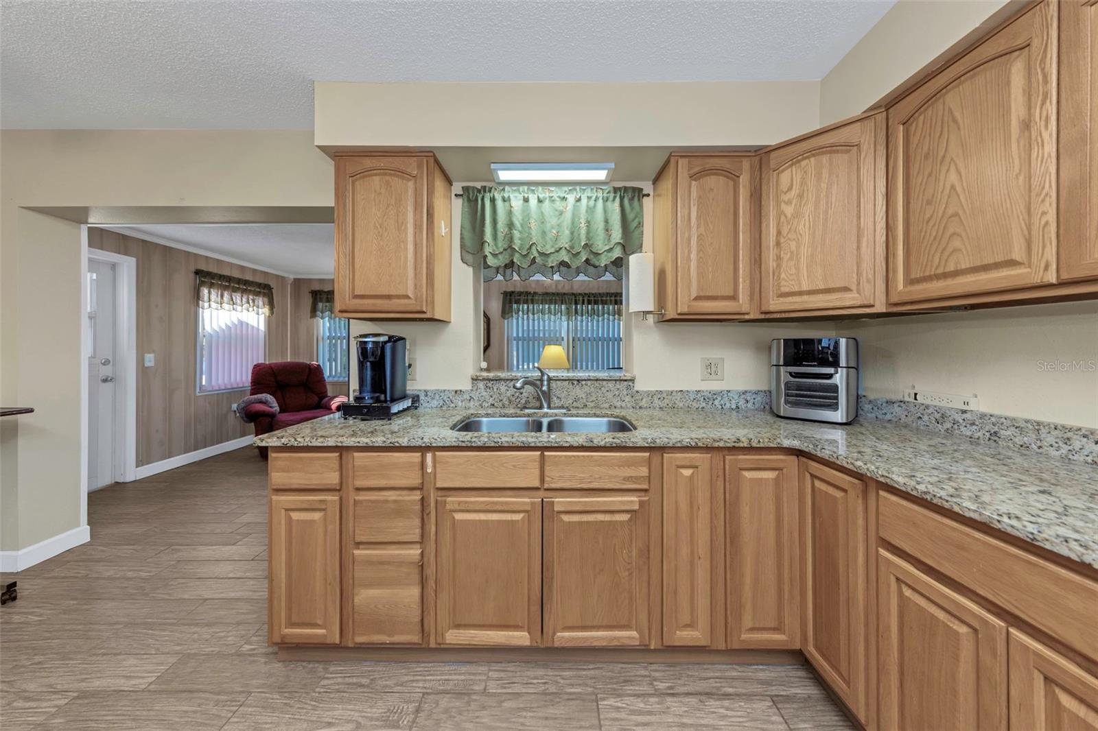 10010 LILY STREET N, #153, Pinellas Park, FL 33782