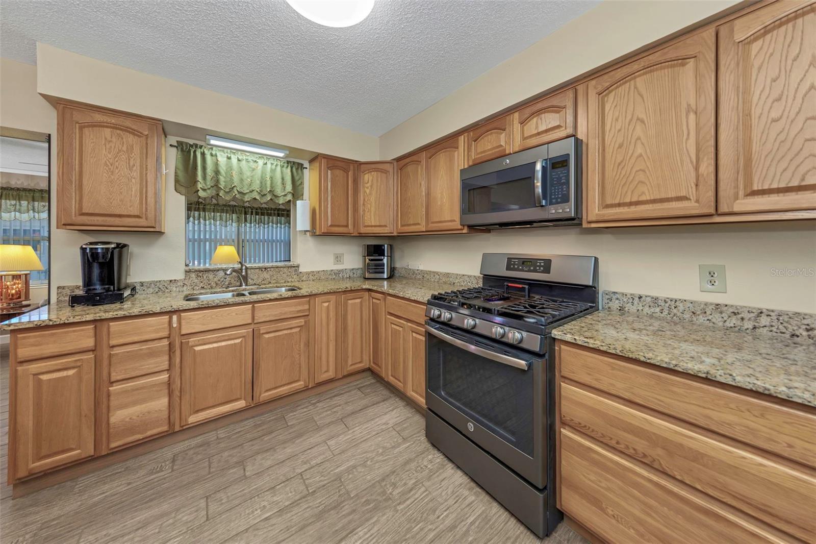 10010 LILY STREET N, #153, Pinellas Park, FL 33782
