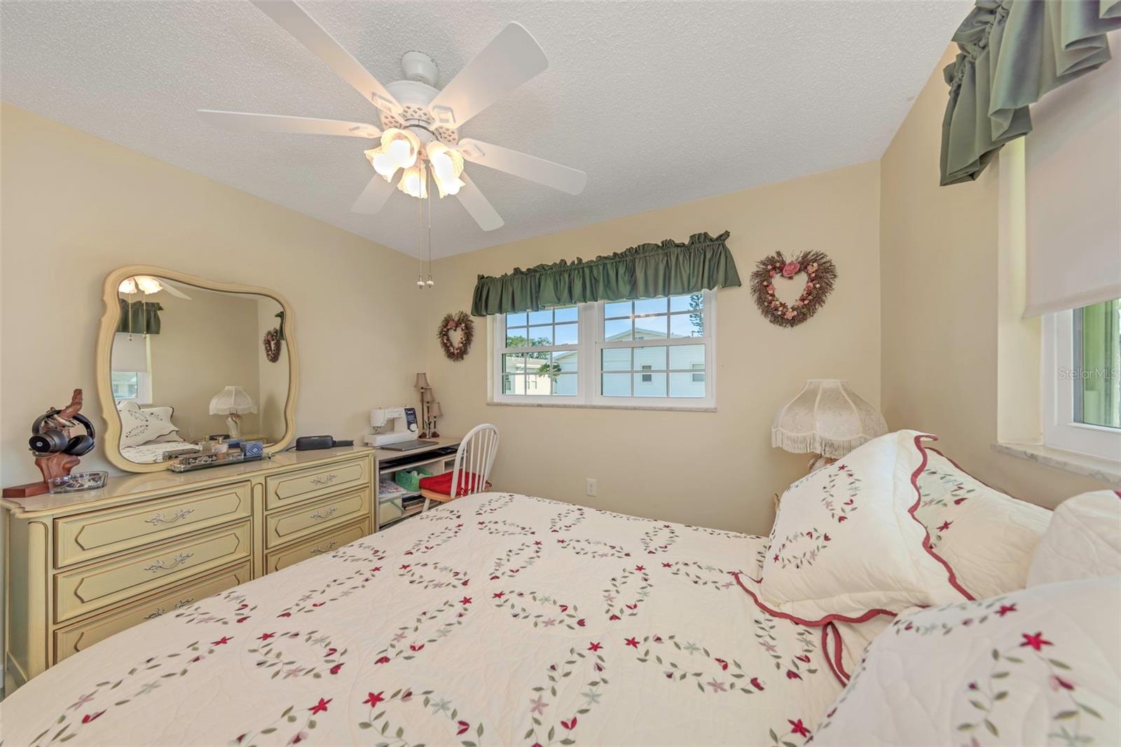 10010 LILY STREET N, #153, Pinellas Park, FL 33782
