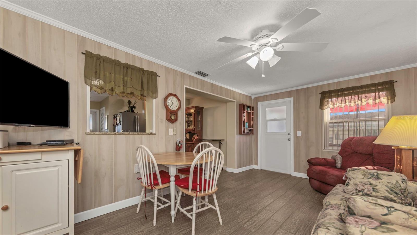 10010 LILY STREET N, #153, Pinellas Park, FL 33782