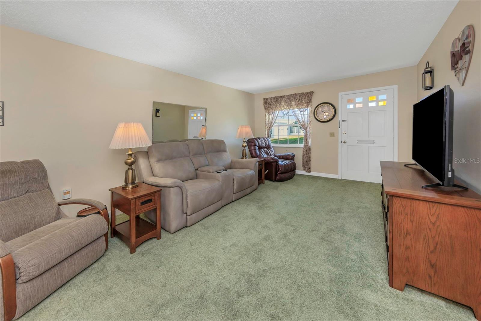 10010 LILY STREET N, #153, Pinellas Park, FL 33782