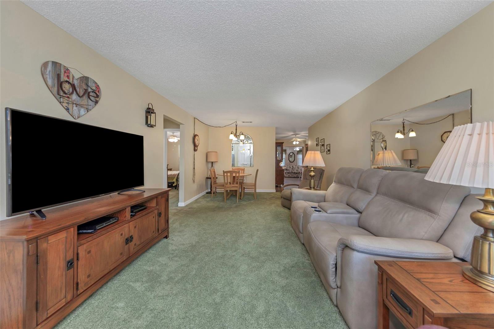10010 LILY STREET N, #153, Pinellas Park, FL 33782