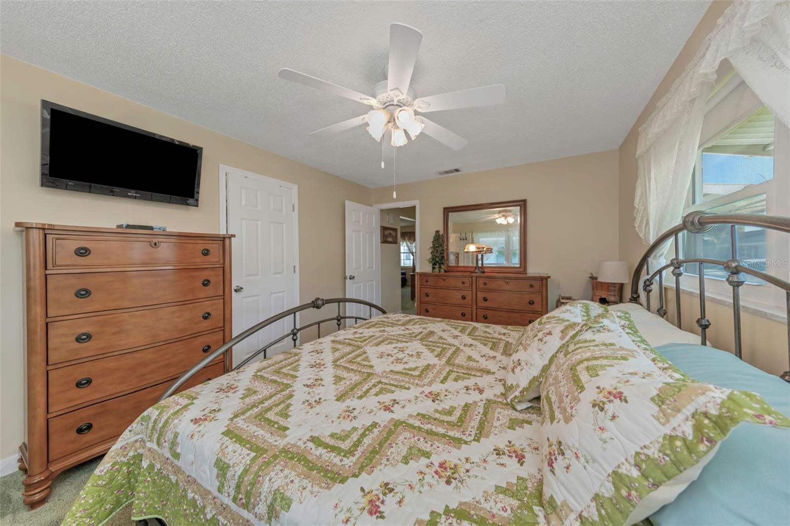 10010 LILY STREET N, #153, Pinellas Park, FL 33782