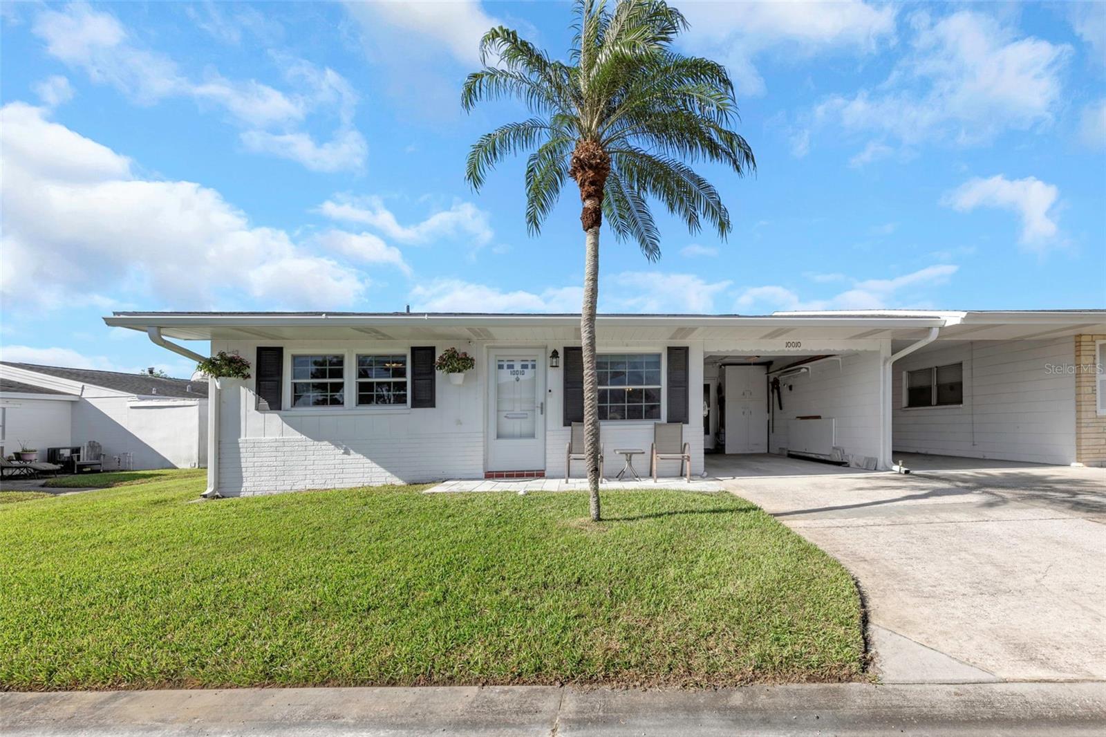 10010 LILY STREET N, #153, Pinellas Park, FL 33782 10010 LILY STREET N, #153, Pinellas Park, FL 33782