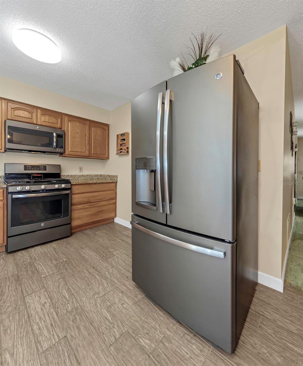 10010 LILY STREET N, #153, Pinellas Park, FL 33782