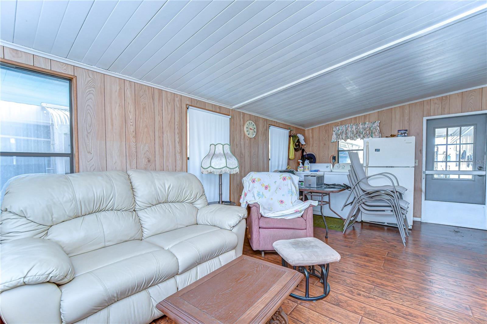6046 HARRIET STREET, Zephyrhills, FL 33542