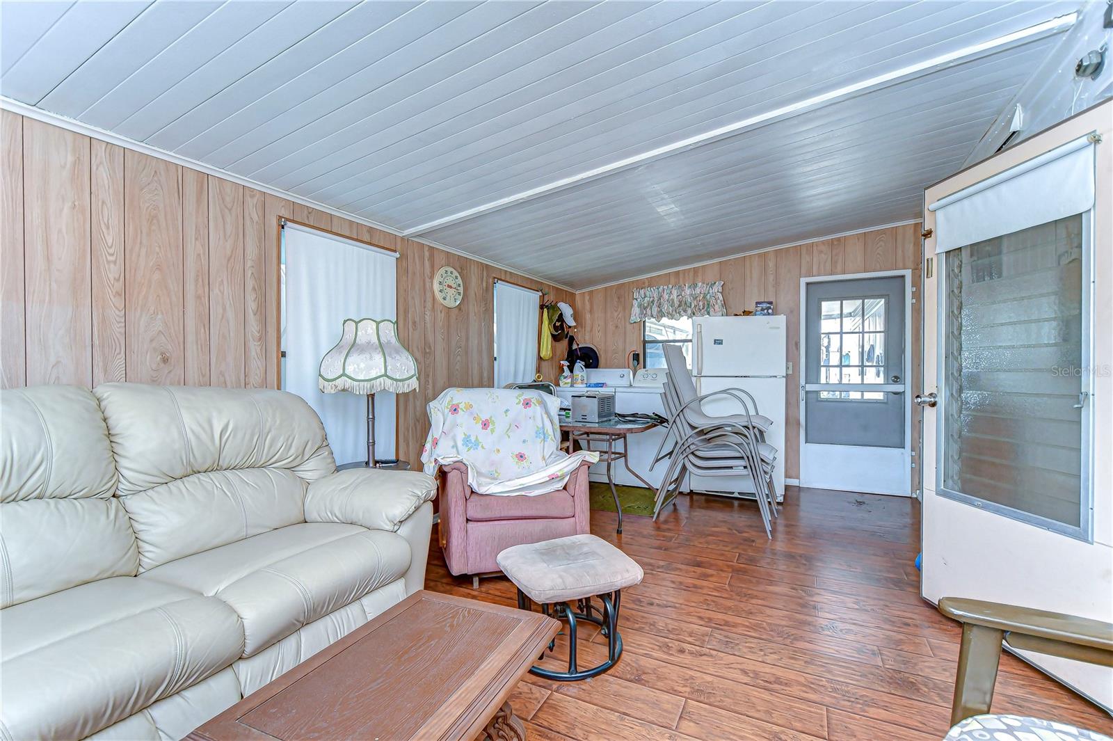 6046 HARRIET STREET, Zephyrhills, FL 33542