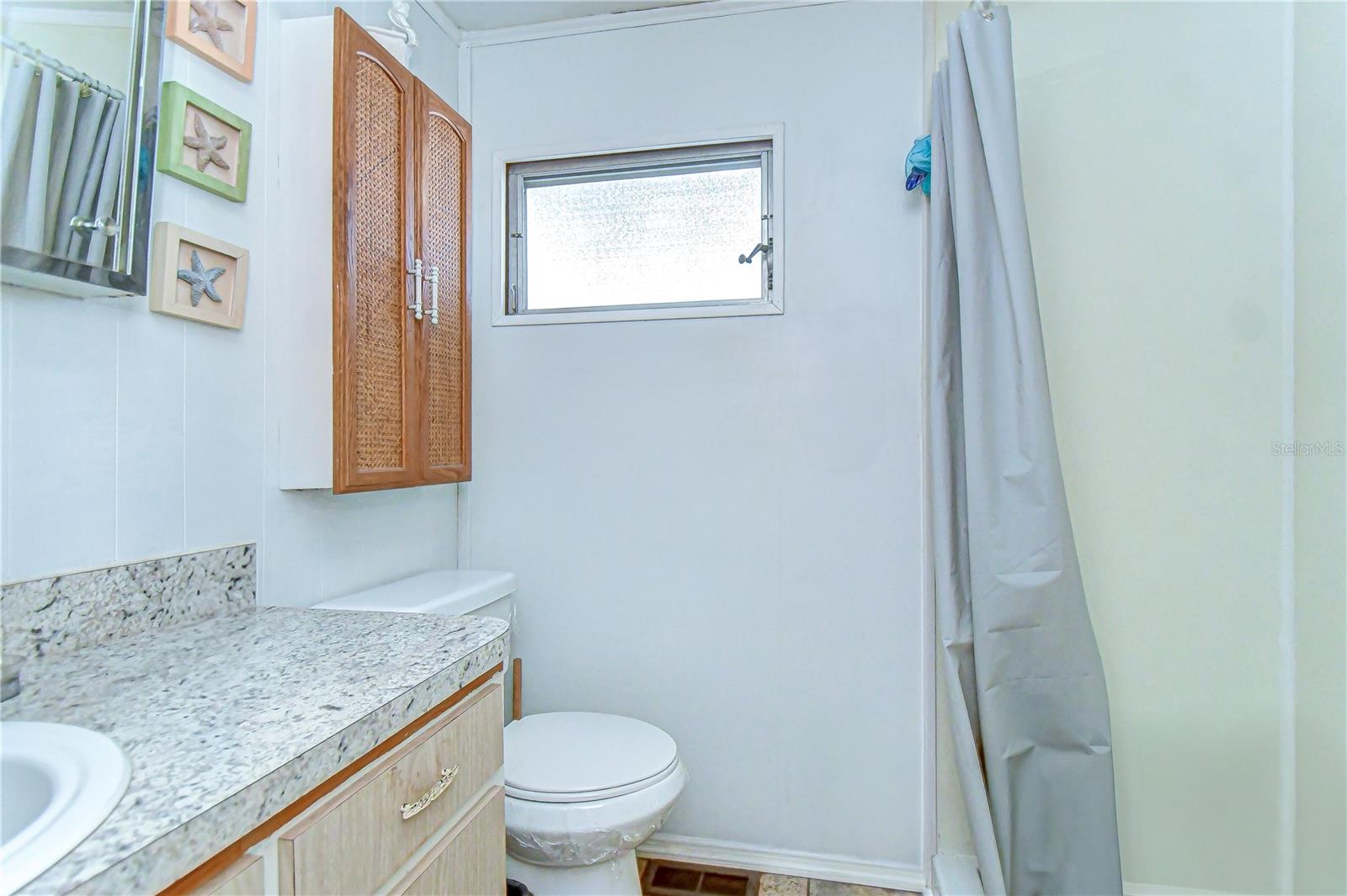 6046 HARRIET STREET, Zephyrhills, FL 33542