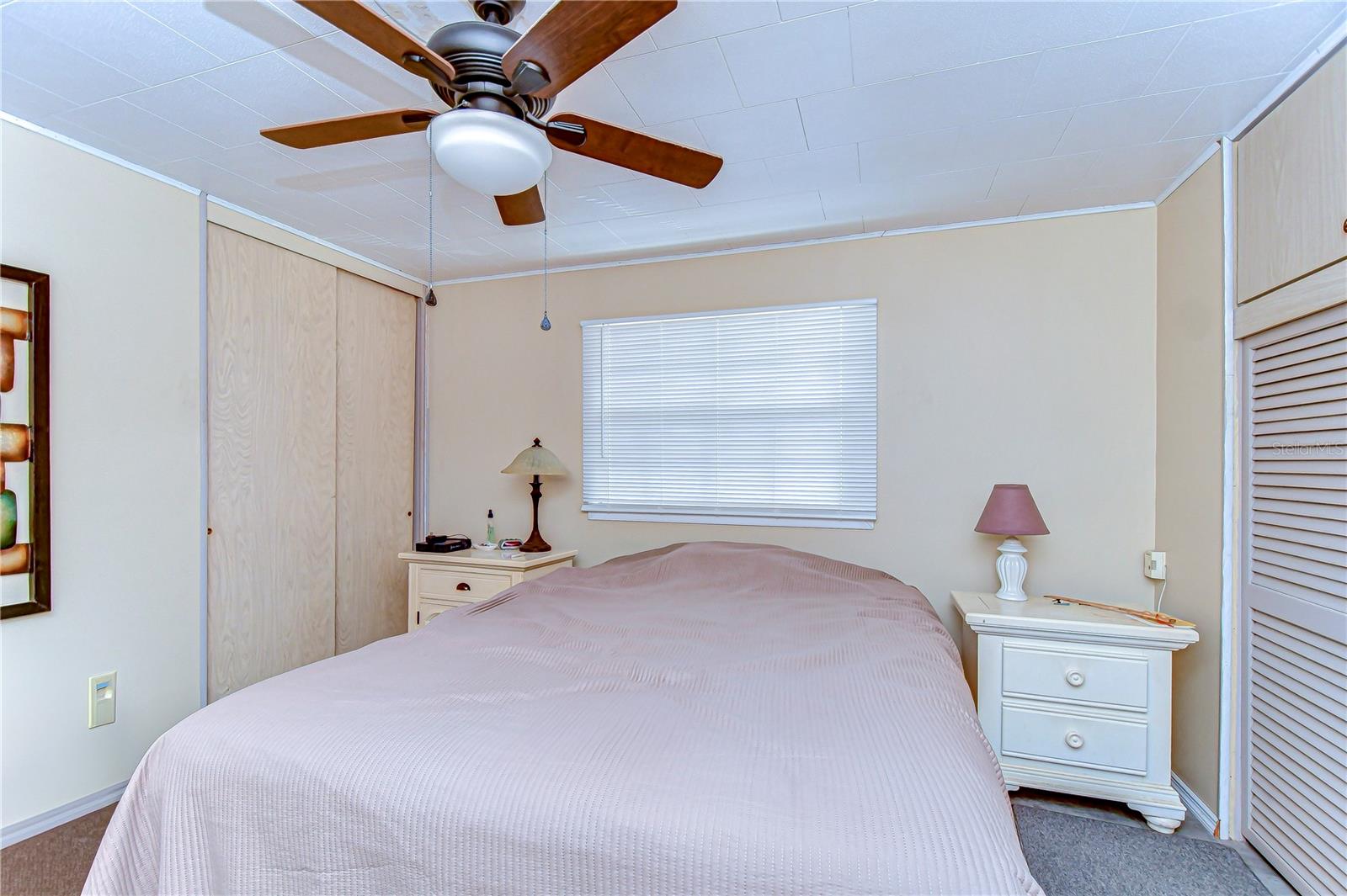 6046 HARRIET STREET, Zephyrhills, FL 33542
