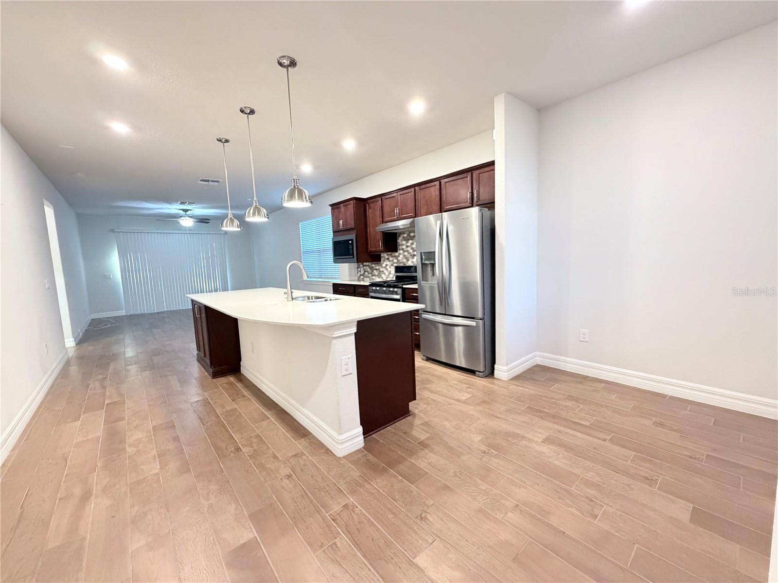 19420 SHIP WHEEL WAY, Land O Lakes, FL 34638 19420 SHIP WHEEL WAY, Land O Lakes, FL 34638