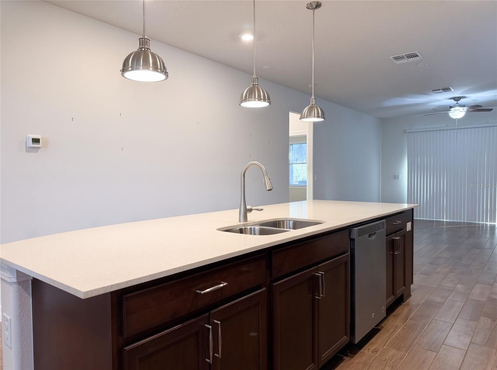 19420 SHIP WHEEL WAY, Land O Lakes, FL 34638
