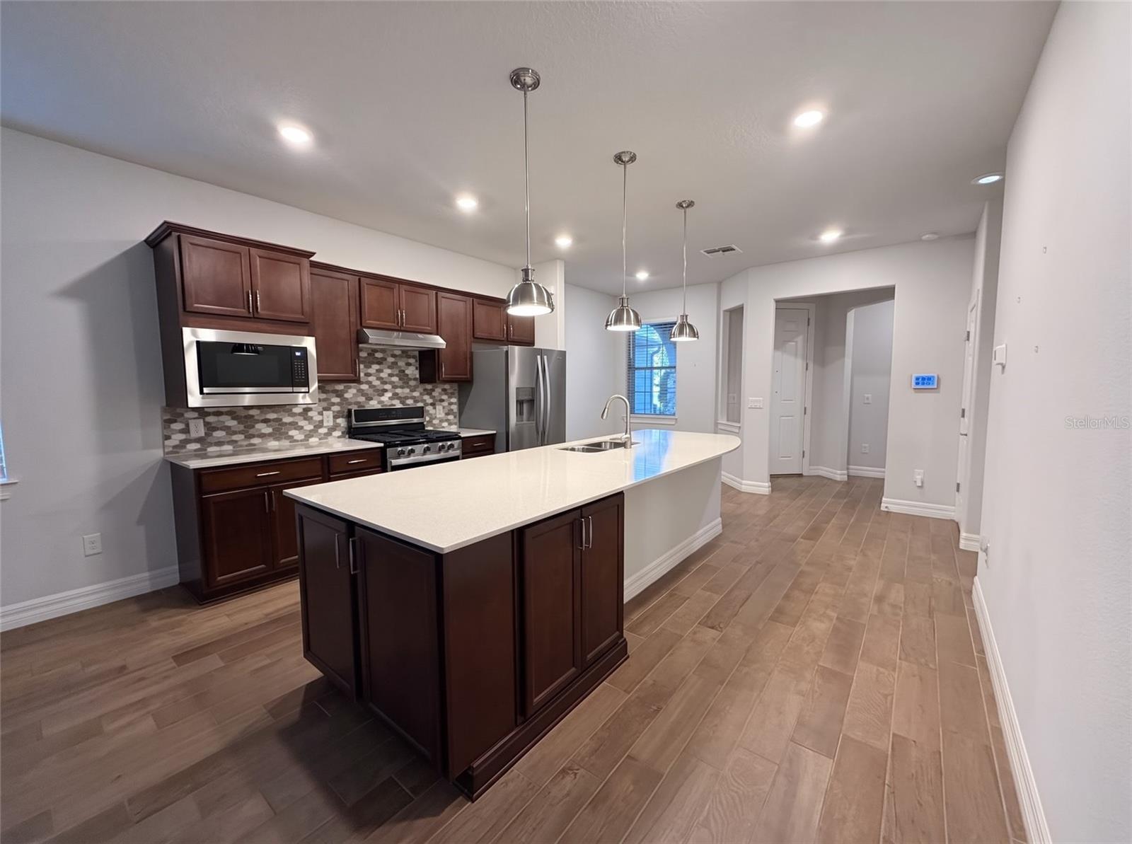 19420 SHIP WHEEL WAY, Land O Lakes, FL 34638