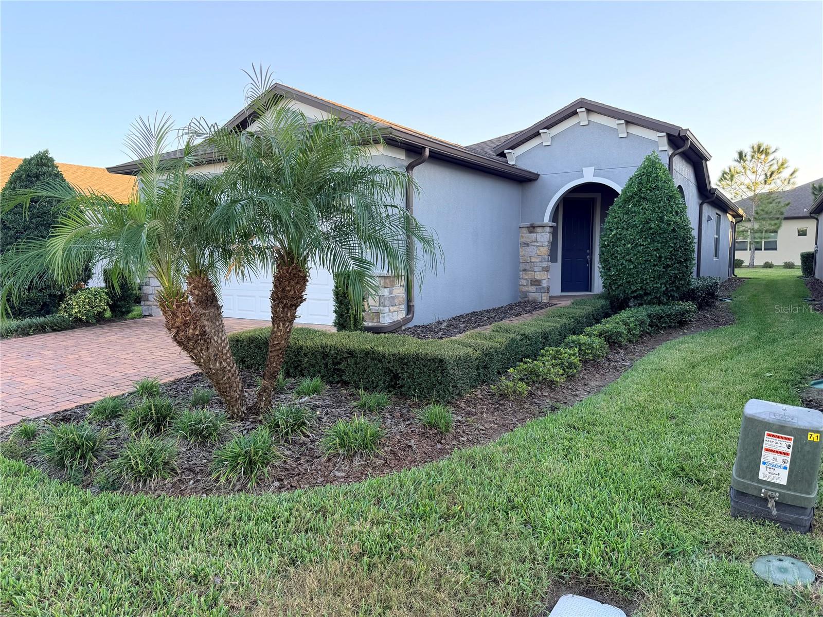 19420 SHIP WHEEL WAY, Land O Lakes, FL 34638 19420 SHIP WHEEL WAY, Land O Lakes, FL 34638